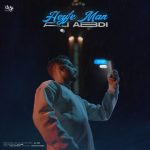 دانلود آهنگ علی عبدی حیف من